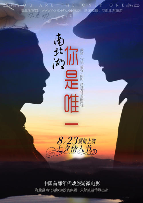 代办亚狄非大学文凭毕业证